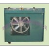 供應(yīng)：AE2消防空氣充氣機(jī)