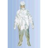 供應(yīng)：DFXF-93-A型消防隔熱服
