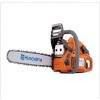 供應(yīng)：瑞典富世華（胡斯華納）Husqvarna 救援機(jī)動(dòng)鏈鋸 混凝土鏈鋸