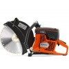 供應(yīng)：瑞典富世華（胡斯華納）Husqvarna K 760 汽油動(dòng)力切割機(jī)