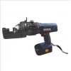 供應(yīng)：TSHER HRC-20D手持式鋼筋速斷器