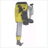 供應(yīng)：德國(guó)威克Wacker BH23 消防救援 內(nèi)燃式鑿巖機(jī)