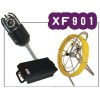 供應(yīng)：XF901水陸兩用蛇眼視頻生命探測(cè)儀