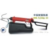 供應(yīng)：美國(guó)KOR-B-3000救生拋投器