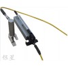 供應(yīng)：銀星BKMQ100/105型液壓開門器