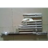 供應(yīng)：SL-700D手動(dòng)破拆工具組（博升安防）　　　　　