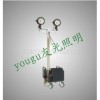 供應(yīng)：友光SFW2000便攜式升降應(yīng)急投光燈 搶險(xiǎn)救災(zāi)應(yīng)急照明燈