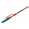 供應(yīng)：R-230營(yíng)救型拋繩器<div   id=