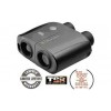 供應(yīng)：LEUPOLD-63325測距儀