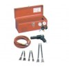 供應(yīng)：TWINSAW HL611氣動(dòng)切割刀