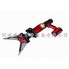 供應(yīng)：WD-58型便攜式電動(dòng)剪擴(kuò)鉗