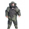供應(yīng)：MK5 EOD排爆服