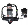 供應(yīng)：RHZKF6.8/30正壓式消防空氣呼吸器