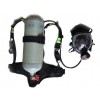 供應(yīng)：RHZKF9/30正壓式消防空氣呼吸器