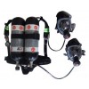 供應(yīng)：RHZKF6.8/30-2正壓式消防空氣呼吸器(他救型)