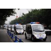 供應(yīng)：MO4-J消防巡邏車(chē)