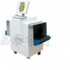 供應(yīng)：美國AUTOCLEAR 5333型通道式X光機