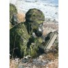 供應：RAID-M100便攜式軍事毒劑偵檢儀
