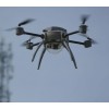 供應(yīng)：ZJS-11微型無人偵察機(jī)