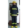 供應(yīng)：消防員滅火防護(hù)服