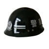 供應(yīng)：勤務(wù)盔<div   id=