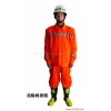 供應(yīng)：搶險(xiǎn)救援服（黃山齊云）