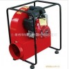 供應(yīng)：CY4500A抽煙機(jī)