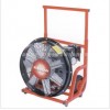 供應(yīng)：RAMFAN正壓式(汽油)渦輪排煙機(jī)