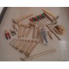 供應(yīng)：無(wú)火花防爆工具-手動(dòng)破拆工具組
