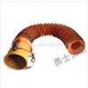 供應(yīng)：大勇士牌小型坑道排煙機(jī)