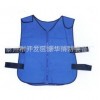 供應(yīng)：高效輕便降溫背心 防護(hù)服降溫背心