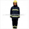 供應(yīng)：02款消防員滅火防護(hù)服