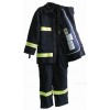 供應(yīng)：02消防戰(zhàn)斗服<div   id=
