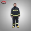 供應(yīng)：2010新標(biāo)消防員滅火防護(hù)服