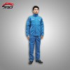 供應(yīng)：防電弧服（連體款<div   id=
