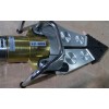 供應(yīng)：KJI-4000K液壓擴(kuò)張器