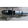 供應(yīng)：KJI-3000K液壓剪斷器