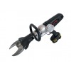 供應(yīng)：F130N Cutter 手提式電動切割器 (電池型)