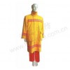 供應(yīng)：消防員指揮服/防護(hù)服(防火外層、防水透氣層<div   id=