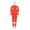 供應(yīng)：消防員搶險(xiǎn)救援服/戰(zhàn)斗服(具備阻燃、耐磨<div   id=