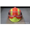 供應(yīng)：消防F2搶險(xiǎn)救援頭盔<div   id=