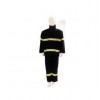 供應(yīng)：消防員滅火防護(hù)服<div   id=