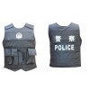 供應(yīng)：防彈防刺服2級(jí)XA01型