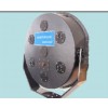 供應(yīng)：ZLB-004 遠(yuǎn)程聲波控制器