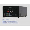 供應(yīng)：HGXJ-266nm雙波長(zhǎng)激光物證顯影儀