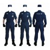 供應(yīng)：戰(zhàn)訓(xùn)服<div   id=
