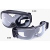 供應(yīng)：BOLLE護(hù)目鏡X500/X800
