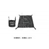 供應(yīng)：L8879 防爆圍欄<div   id=