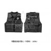 供應(yīng)：L8056J 特警戰(zhàn)訓(xùn)戰(zhàn)術(shù)背心