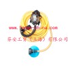 供應(yīng)：自吸式長管空氣呼吸器